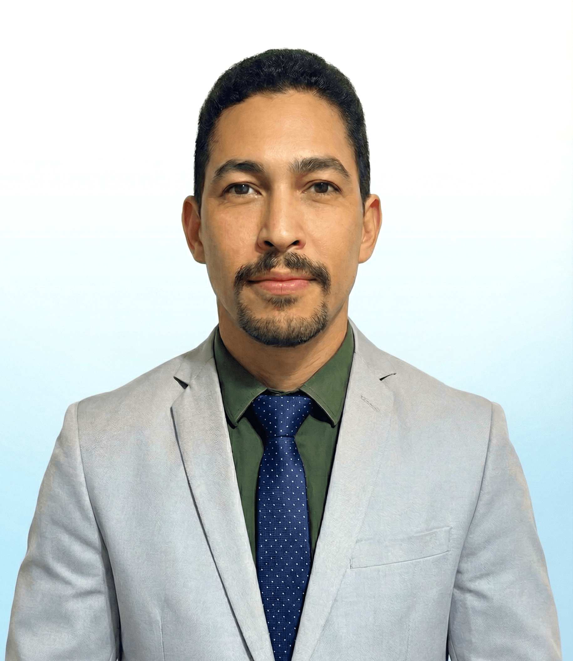 Igor Penha - Perito Judicial